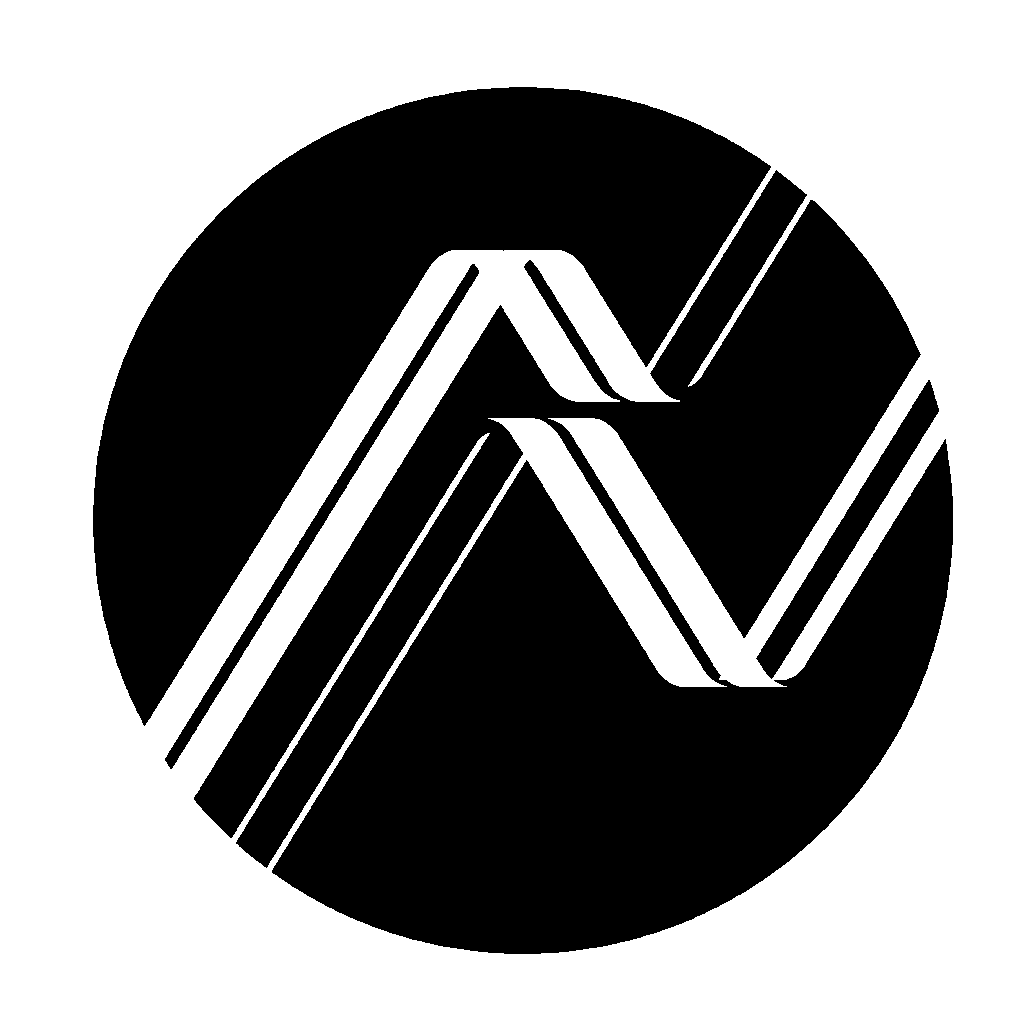 This image has an empty alt attribute; its file name is Linear-Ceram-1024x1024.png
