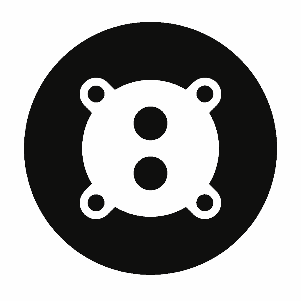 This image has an empty alt attribute; its file name is Mini-Unit-1024x1024.png