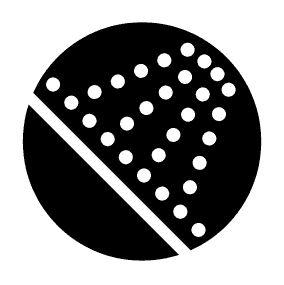 This image has an empty alt attribute; its file name is Pre-Mist.png