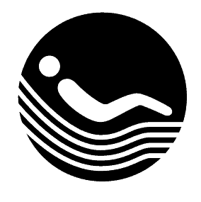 This image has an empty alt attribute; its file name is ReclineComfort.png