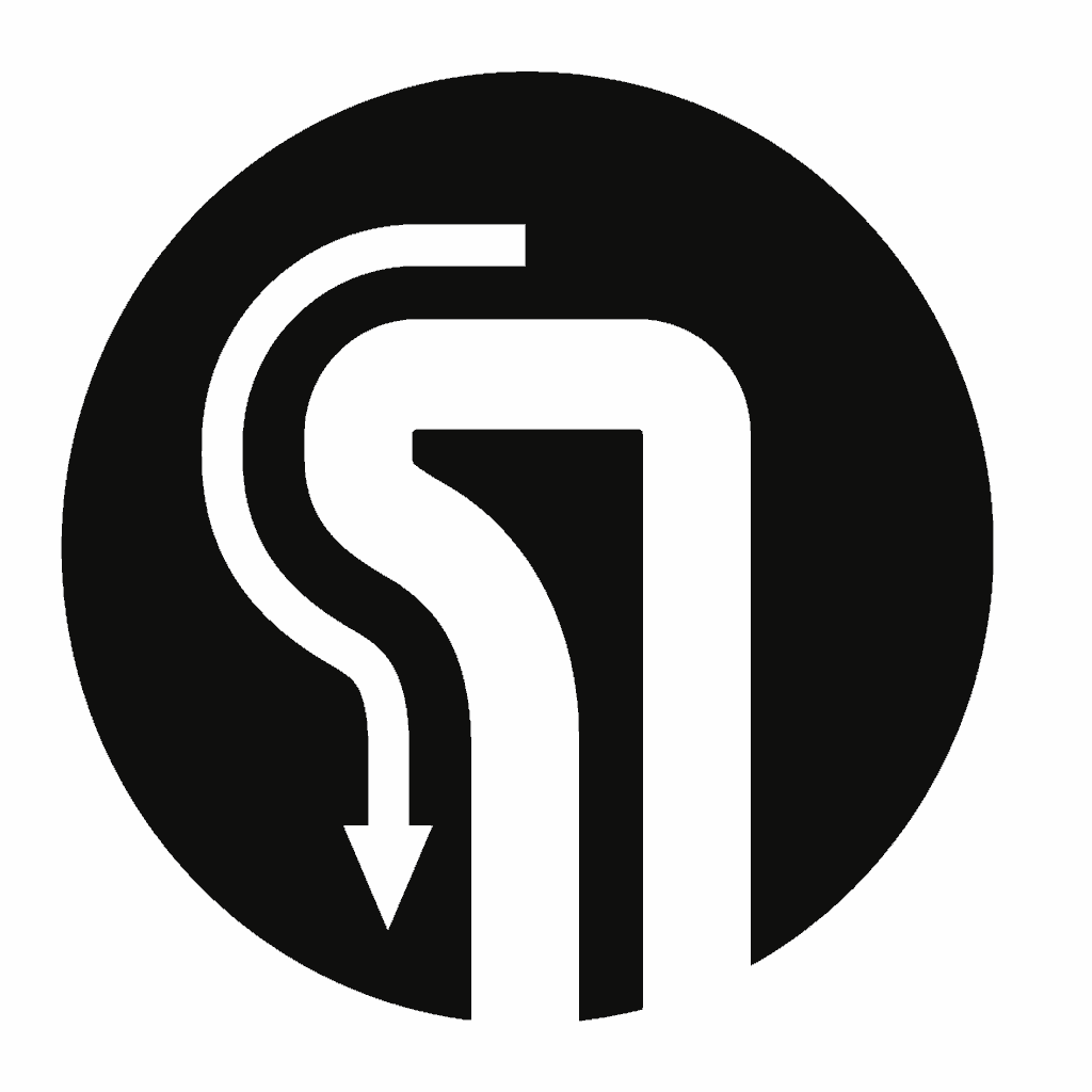 This image has an empty alt attribute; its file name is RimlessDesign-1024x1024.png
