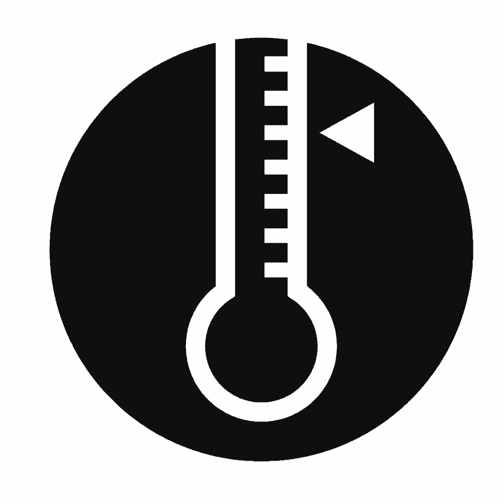 This image has an empty alt attribute; its file name is Safety-Thermo-1024x1024.png