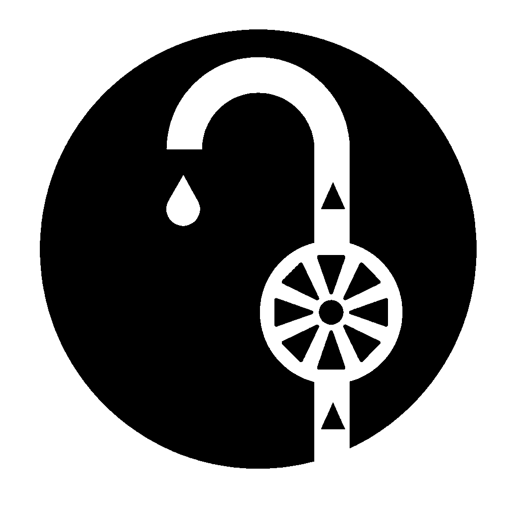 This image has an empty alt attribute; its file name is SelfPower-1024x1024.png