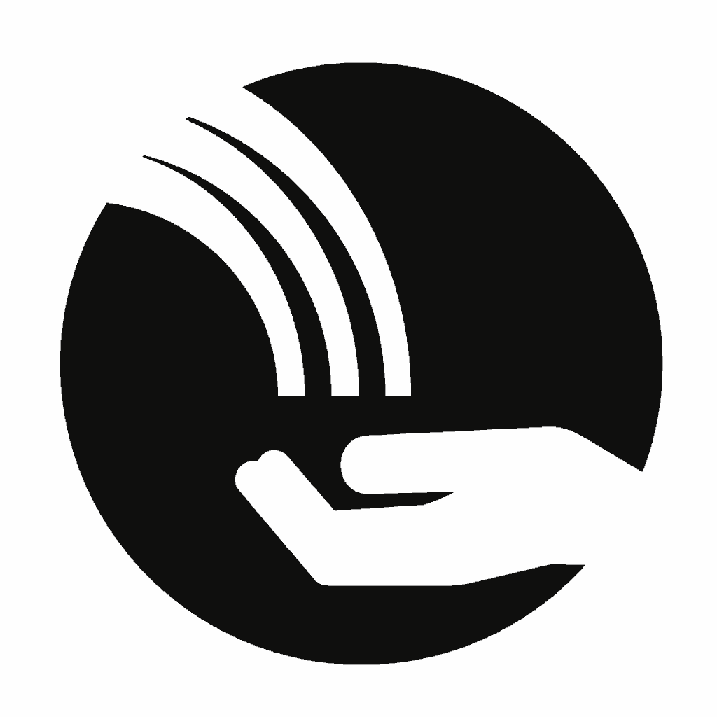 This image has an empty alt attribute; its file name is Soft-Flow-1024x1024.png