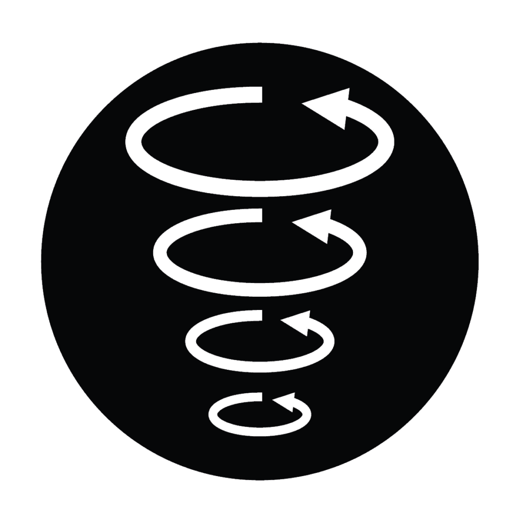 This image has an empty alt attribute; its file name is TornadoFlush-1-1024x1024.png