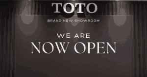 Read W.Atelier MY New Showroom Opening Sale