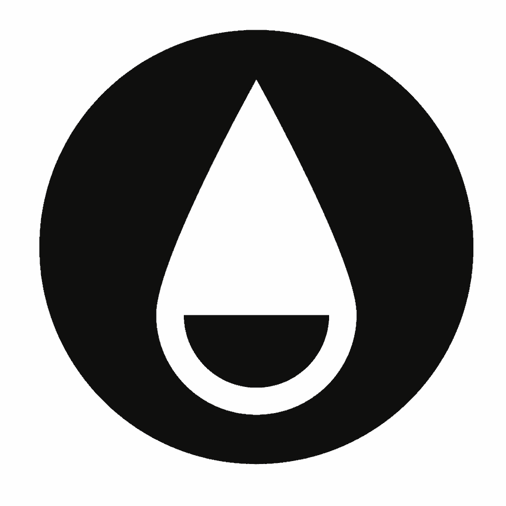 This image has an empty alt attribute; its file name is Watersaving-1024x1024.png