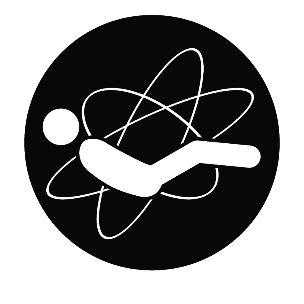 This image has an empty alt attribute; its file name is Zero-Dimension-1024x1024.png