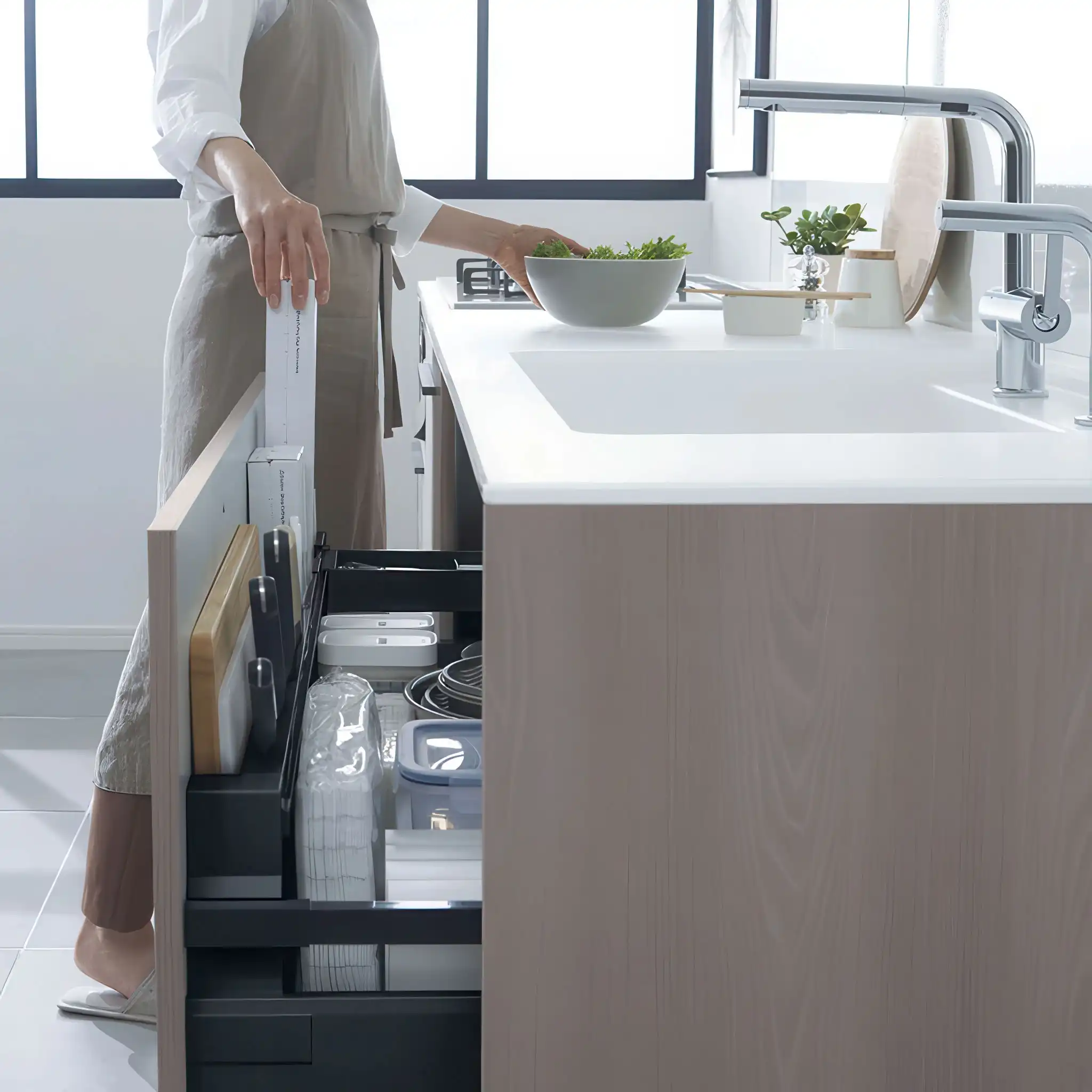 kitchen-cabinet_engineered-2048