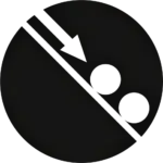 CEFIONTECT