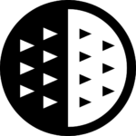 DEODORIZER