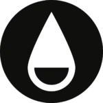 WATER SAVING
