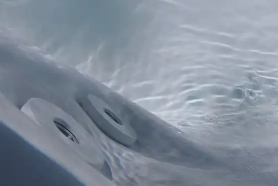 hydrohands