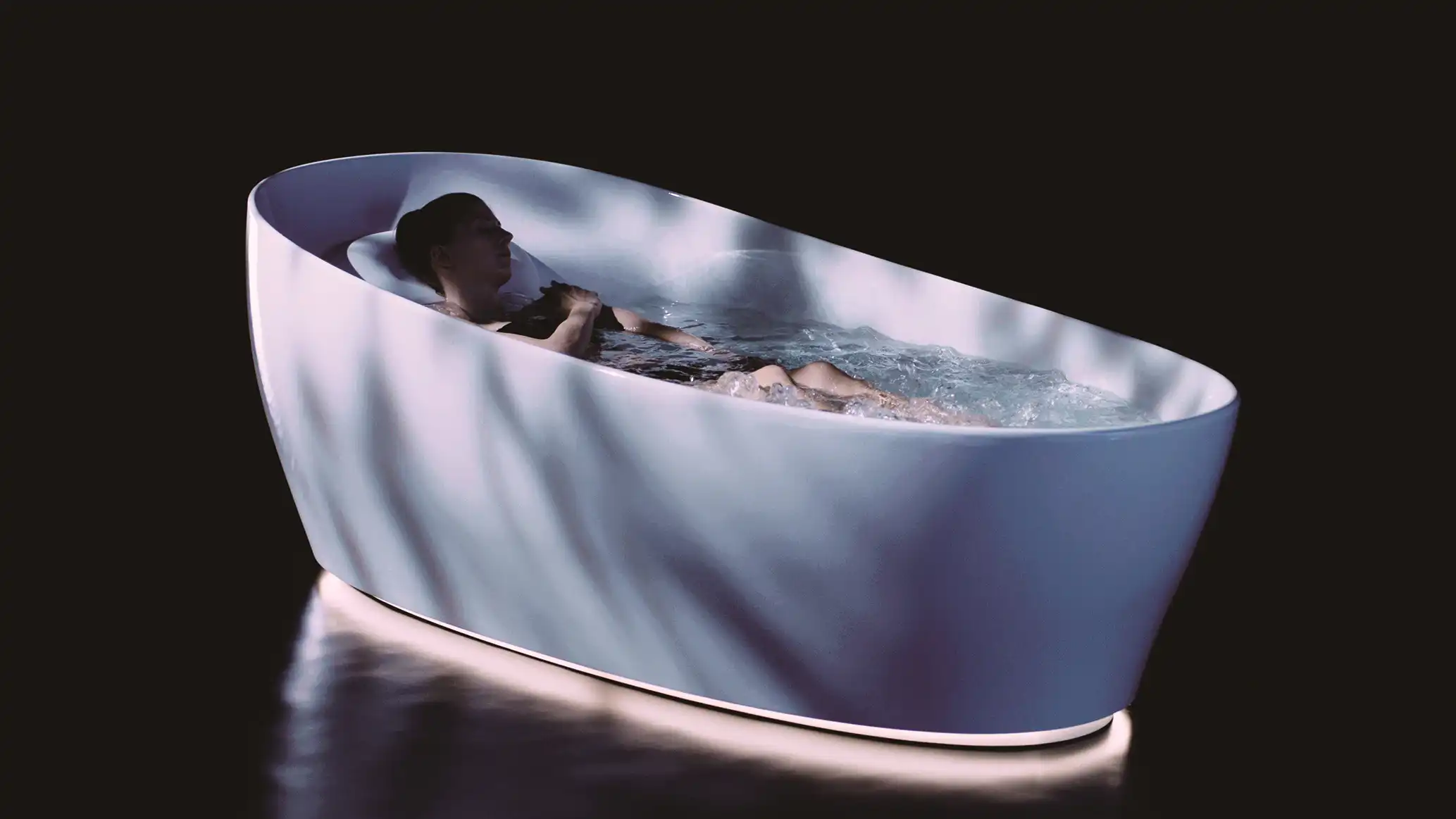 hydrohands