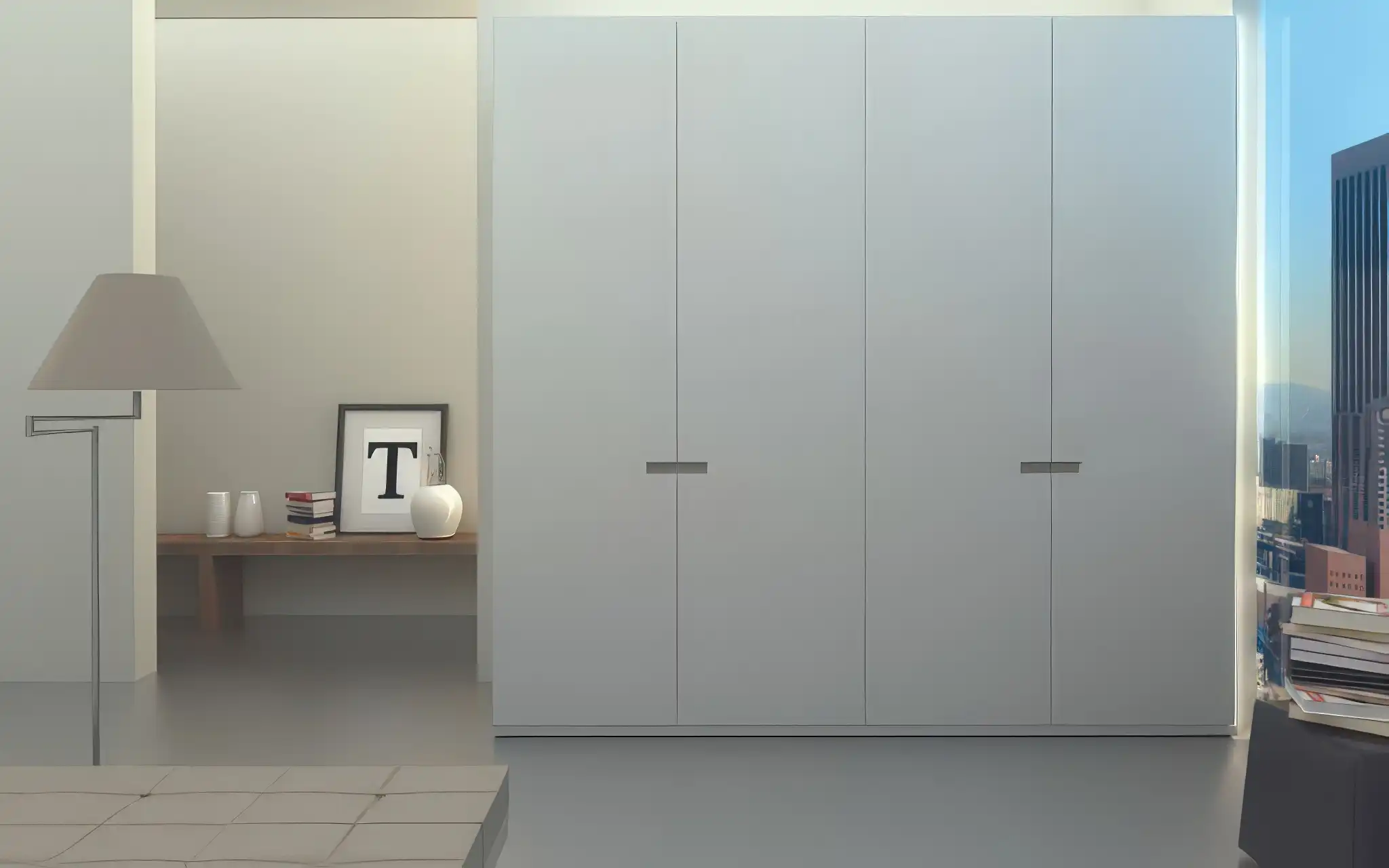 wardrobe-style-duo-2048