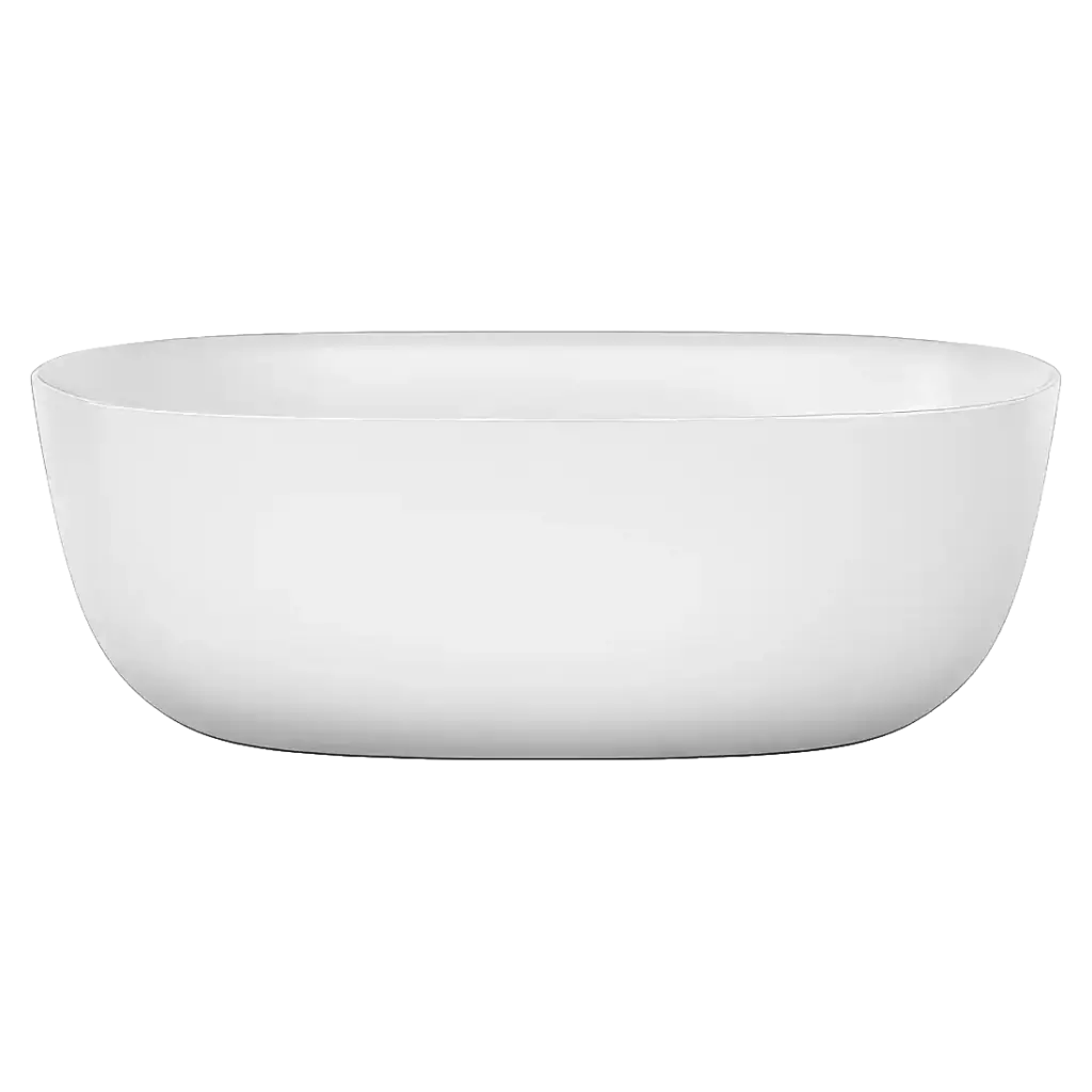 KALDEWEI OYO DUO